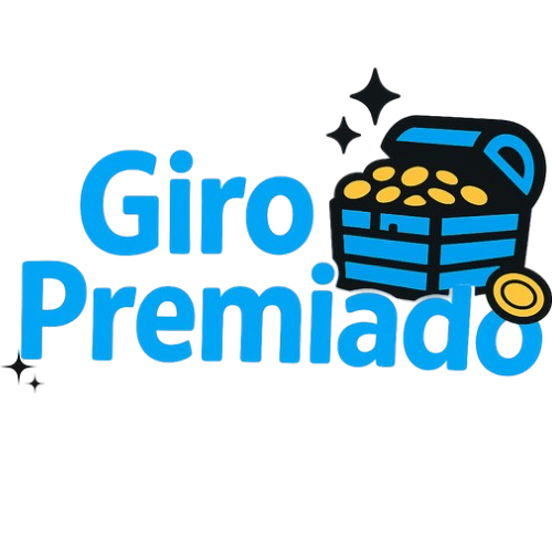 Raspa do premio